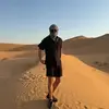 raybristow - @raybristow - TikTok