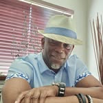 Raymond Bristow - @d_uniq_one - Instagram