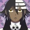 Rayvon Bristow - @rayvonbristow17 - TikTok