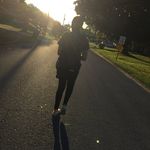 Spamm_rayv - @rayvonbristow2019 - Instagram