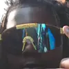 traytray93 - @traybristow4 - TikTok