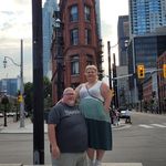 Allan Broderick - @raymound.broderick - Instagram