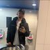 Billy Ray Broderick - Facebook