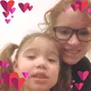 Lisa Ray-Broderick - @lisaraybroderick - TikTok