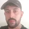 NickRayBroderick - @nickraybroderick - TikTok
