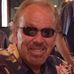 Ray Broderick - Facebook