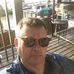 Ray Broderick - Facebook