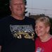 Ray Broderick - Facebook