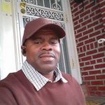 Ray Broderick - @ray.broderick.58 - Instagram