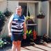 Ray Broderick - Facebook