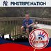 Ray Broderick - Facebook