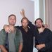 Ray Broderick - Facebook