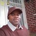 Ray Broderick - Facebook