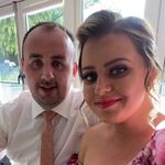 Ray Broderick - @ray_broderick08 - Instagram
