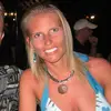 Raychel Broderick - @raychelbroderick - TikTok