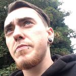 Raymond Broderick - @raymond.broderick.56 - Instagram