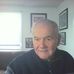 Raymond Broderick - Facebook