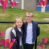 Raymond Broderick - @raymond.broderick - TikTok