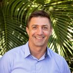 Giles Tipping - Ray White Broome - @gilestippingraywhite - Instagram