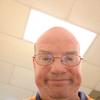 Ray Broome525 - @raybroome525 - TikTok