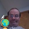 Ray Broome757 - @raybroome757 - TikTok
