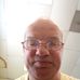 Ray Broome - Facebook