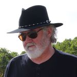 Ray Broome - @heliplot - Instagram