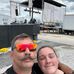 Ray Broome - Facebook