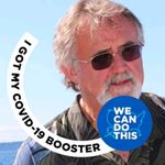 Ray Broome - @ray.broom1 - Instagram