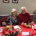 Ray Broome - Facebook