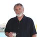 Ray Broome - Facebook