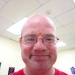 Ray Broome - @broome_ray - Instagram