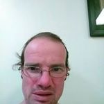 Ray Broome - @broomeray - Instagram