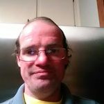ray - @raybroome439 - Instagram