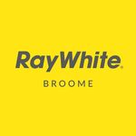 Ray White Broome - @raywhitebroome - Instagram