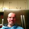 raybroome27 - @raybroome27 - TikTok