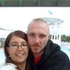 raybroome691 - @raybroome691 - TikTok