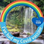 Raymond Broome - @raybroome80 - Instagram