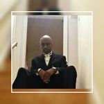 Ray Broomfield - @ray.broomfield.98 - Instagram