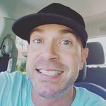 Ray Broomfield - @raypilotfornasa_ - Instagram