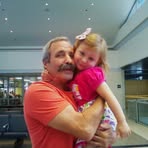 Ray Broomfield - Facebook