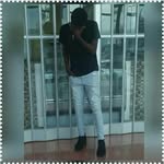 raybroomfield - @strik_e4 - Instagram