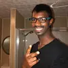 Toshiba - @carlraybroomfield4 - TikTok