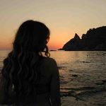 Ray Brousseau - @brousseau8952 - Instagram