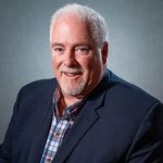 Ray Brousseau - @rbrouss772 - Instagram
