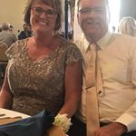 Ray Brousseau - @raybrousseau - Instagram