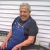 Raymond Brousseau - Facebook