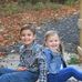 Raymond Brousseau - Facebook