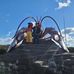 Raymond Brousseau - Facebook