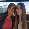 Renee Brousseau Ray - @renbrousseauray - TikTok
